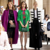 Lily Collins is still struggling with the idiosyncrasies of French life in Netflix's Emily in Paris season 2 trailer