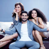 Lionsgate Play to roll out India’s first Original, a premium bold family show starring Lara Dutta and Prateik Babbar!