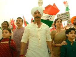 Making Of Jann Gann Mann | Satyameva Jayate 2 | John Abraham, Divya Khosla Kumar | Bhushan Kumar