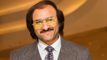 Making of Bunty Aur Babli 2 | Meet Bunty | Saif Ali Khan, Rani Mukerji