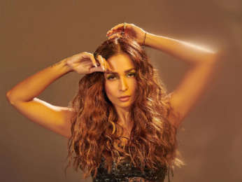 Celeb Photos Of Malaika Arora