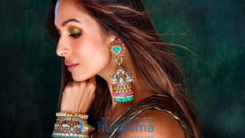 Celebrity Photo Of Malaika Arora
