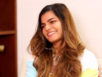 Mamta Sharma: “What FASCINATES me the most about Salman Khan is that he’s…”| Rapid Fire Mamta Sharma: “What FASCINATES me the most about Salman Khan is that he’s…”| Rapid Fire