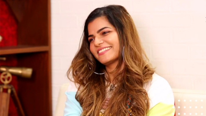 Mamta Sharma: “What FASCINATES me the most about Salman Khan is that he’s…”| Rapid Fire