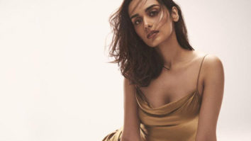 Manushi Chhillar roped in for UNICEF’s nationwide youth campaign