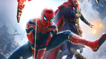 Marvel fans rejoice! Tom Holland starrer Spider-Man: No Way Home to release a day earlier in India on December 16 