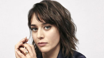 Masters of Sex star Lizzy Caplan set to play Glenn Close’s role in Fatal Attraction TV series on Paramount+