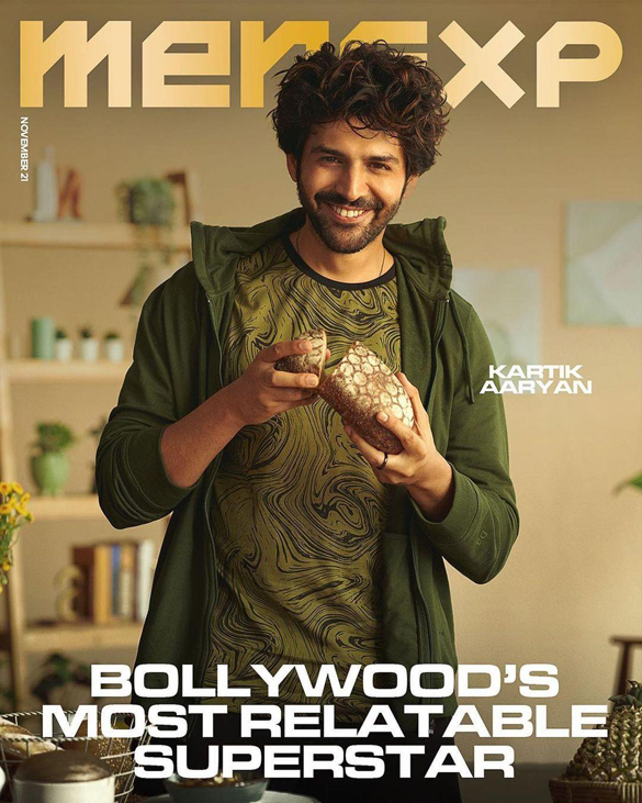mensxp 2