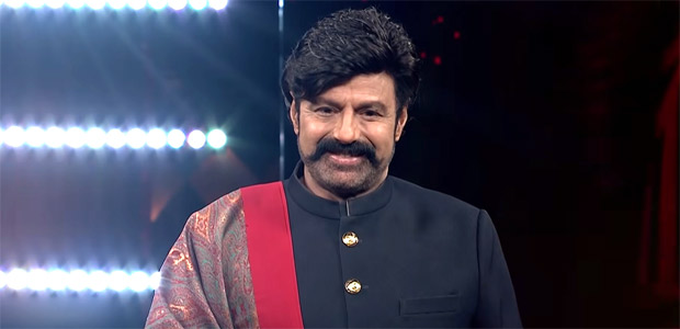 Mohan Babu opens up on his struggling period as an actor with Nandamuri Balakrishna in the promo of Unstoppable premiere Mohan Babu opens up on his struggling period as an actor with Nandamuri Balakrishna in the promo of Unstoppable premiere