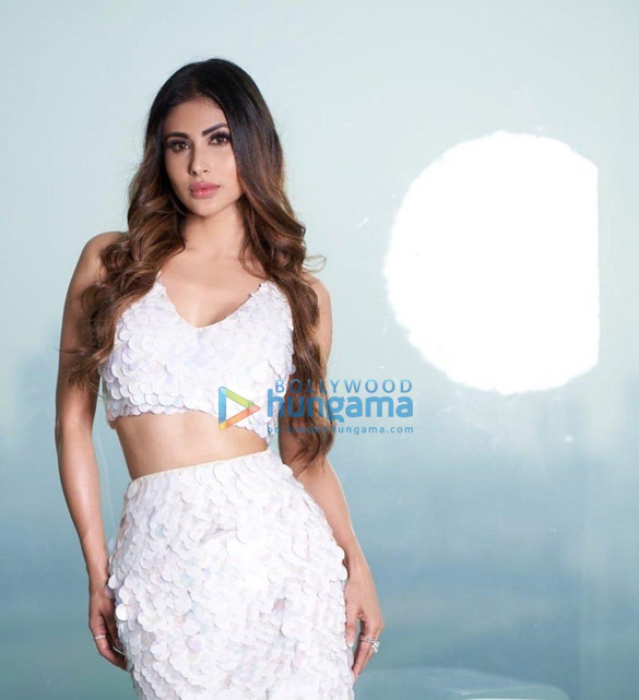 mouni roy 159