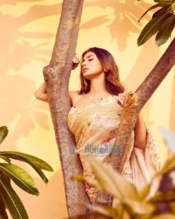 Celeb Photos Of Mouni Roy
