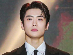 NCT’s Jaehyun confirmed to star in drama remake of 2001 film Bungee Jumping of Their Own