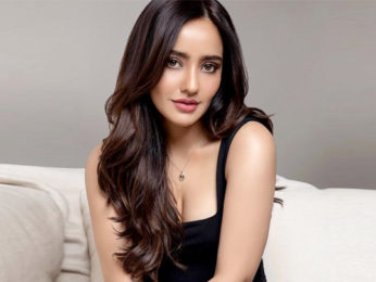 Neha Sharma on Flirting: “As long as its Verbal, it’s okay but if…”| Rapid Fire Neha Sharma on Flirting: “As long as its Verbal, it’s okay but if…”| Rapid Fire