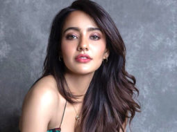 Neha Sharma: “I’m really TIRED of this whole ‘Pretty Girl’ tag because I want…”| Illegal 2 | Akshay