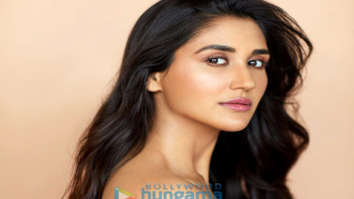 Celebrity Photo Of Nikita Dutta