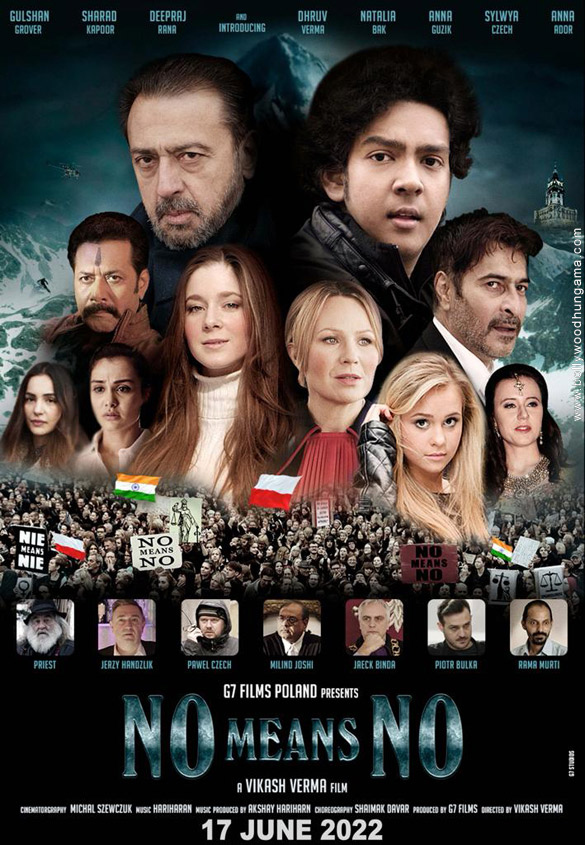 no means no 02