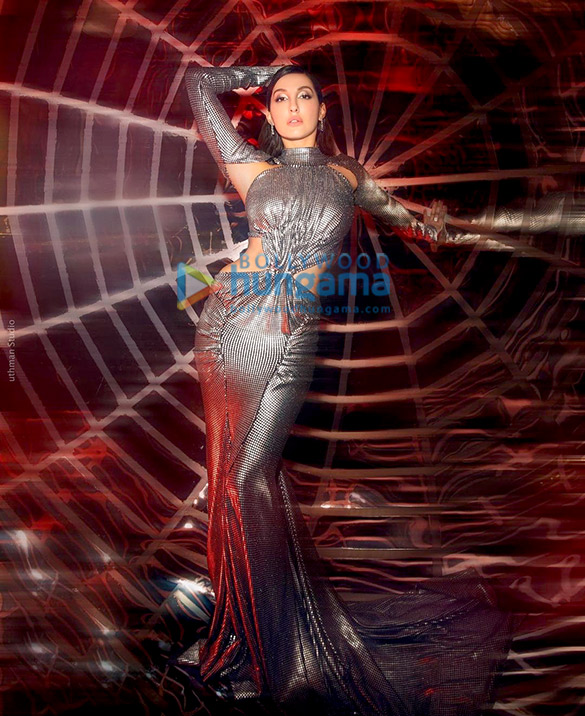 nora fatehi 129 2