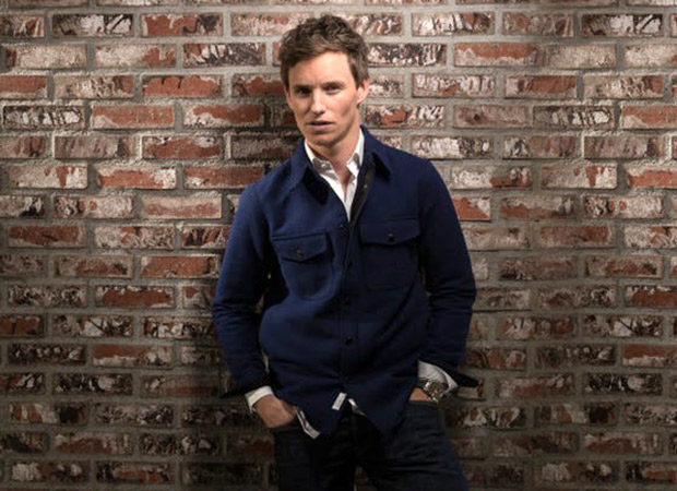 Oscar winner Eddie Redmayne says playing transgender character in The Danish Girl was a ‘mistake’ Oscar winner Eddie Redmayne says playing transgender character in The Danish Girl was a ‘mistake’