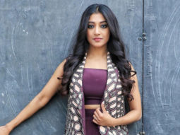 Paoli EXCLUSIVE on Abhijaan, Soumitra Chattopadhyay, his Vast range & Luck with his actresses | IFFI