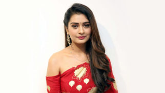 Payal Rajput: “I’ve seen the trailer of PUSHPA, damn it’s a MASSY movie and I’m really…”| Allu Arjun