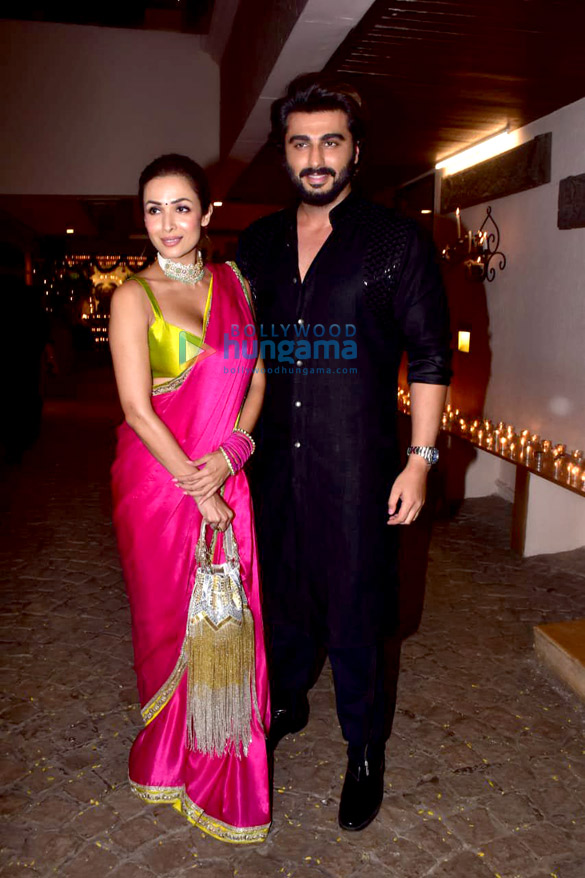 photos celebs grace anil kapoors diwali bash 2 2