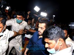Photos: Celebs grace Ekta Kapoor’s Diwali bash