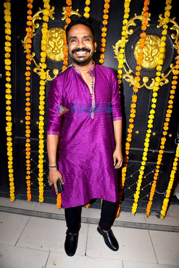 photos celebs grace ekta kapoors diwali bash 16 2