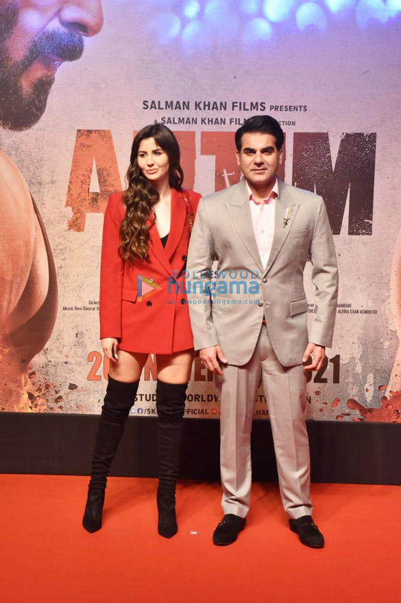 photos celebs grace the special screening of antim the final truth 652 2