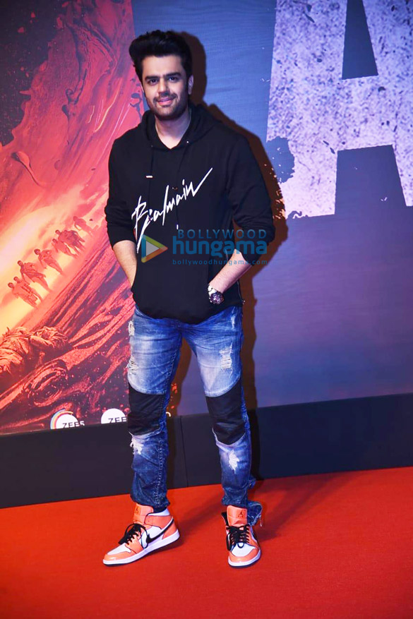 photos celebs grace the special screening of antim the final truth 652 4
