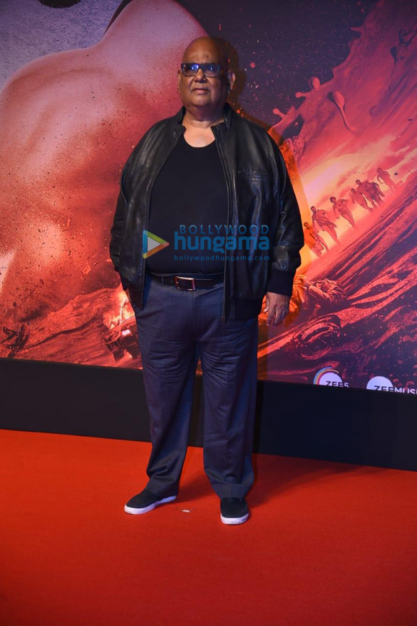 photos celebs grace the special screening of antim the final truth 951 1