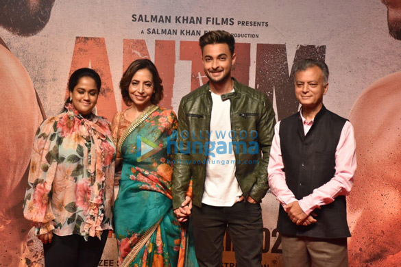 photos celebs grace the special screening of antim the final truth more 2021 8