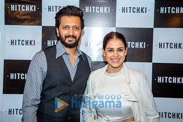 photos milap zaveri organizes a star studded birthday party at hitchki phoenix palladium 3