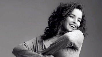 Celeb Photos Of Piaa Bajpai