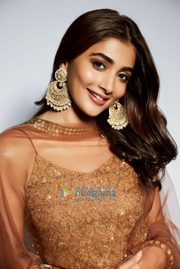 pooja hegde 0258 2