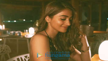 Celebrity Photos of Pooja Hegde