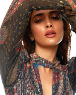 Celeb Photos Of Pooja Hegde