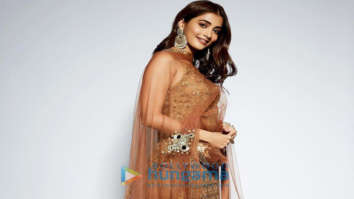 Celebrity Photos of Pooja Hegde