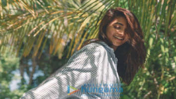 Celeb Photos Of Pooja Hegde