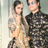 Poonam Pandey's husband Sam Bombay arrested for physically assaulting her; model hospitalised