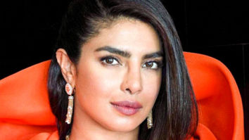 Celeb Photo Of Priyanka Chopra Jonas