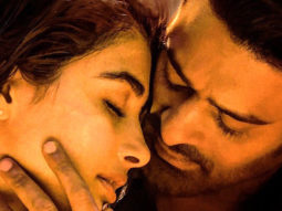 Radhe Shyam: Aashiqui Aa Gayi (Teaser) | Prabhas, Pooja Hegde