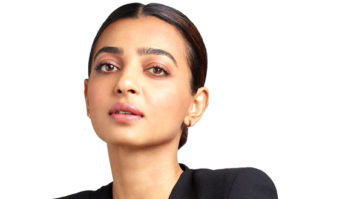 Celeb Photos Of Radhika Apte