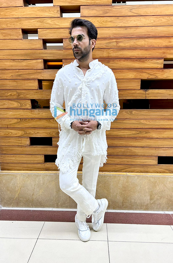 rajkummar rao 11222021 1