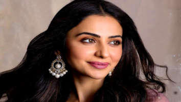 Celebrity Photo Of Rakul Preet Singh
