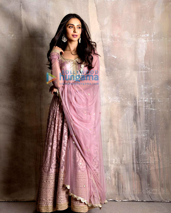rakul preet singh 058 3