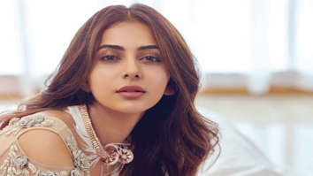Celebrity Photos of Rakul Preet Singh