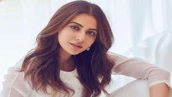 Celebrity Photos of Rakul Preet Singh