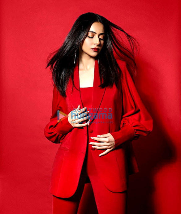 rakul preet singh 2 33