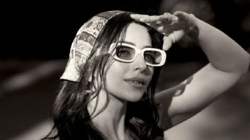 Celeb Photos Of Rakul Preet Singh