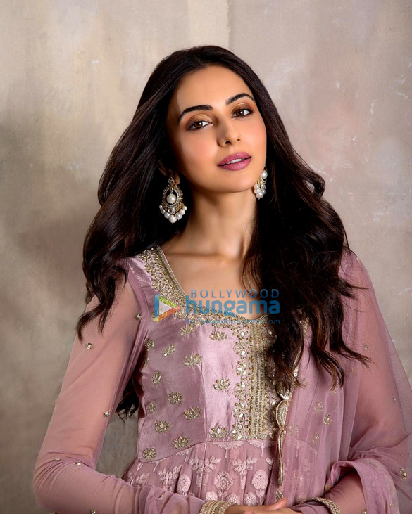 rakul preet singh 456 1